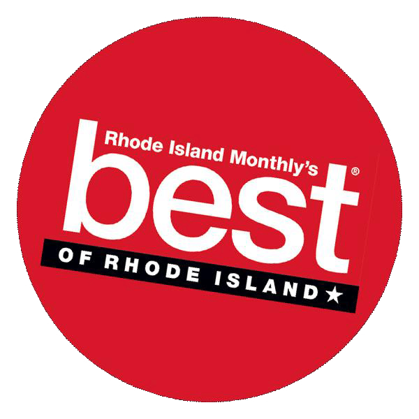 Intellectual Medicine University Award