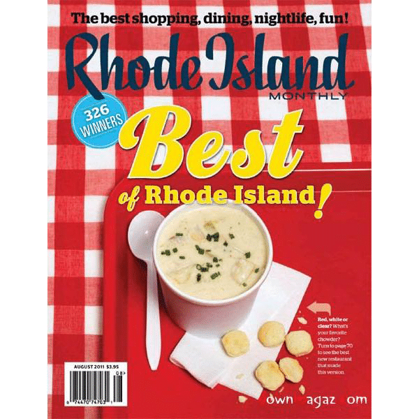 Intellectual Medicine University Award