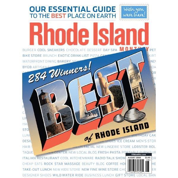 Intellectual Medicine University Award