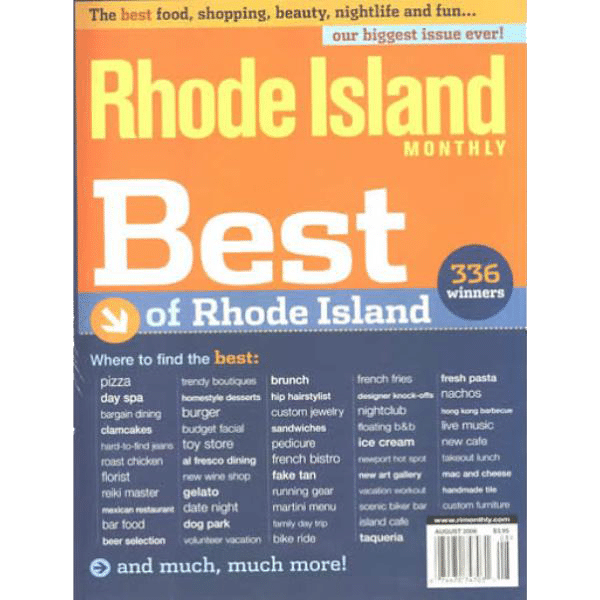 Intellectual Medicine University Award